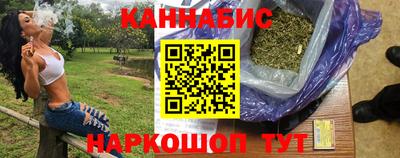 прущие грибы Нягань